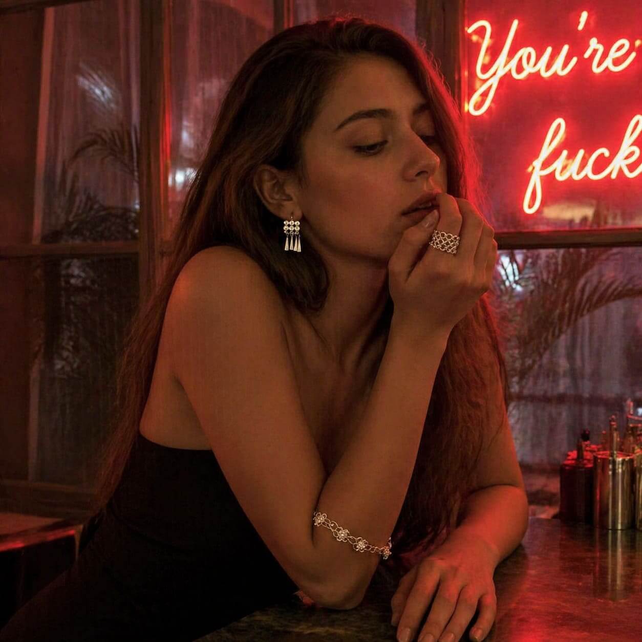 Instagram Image