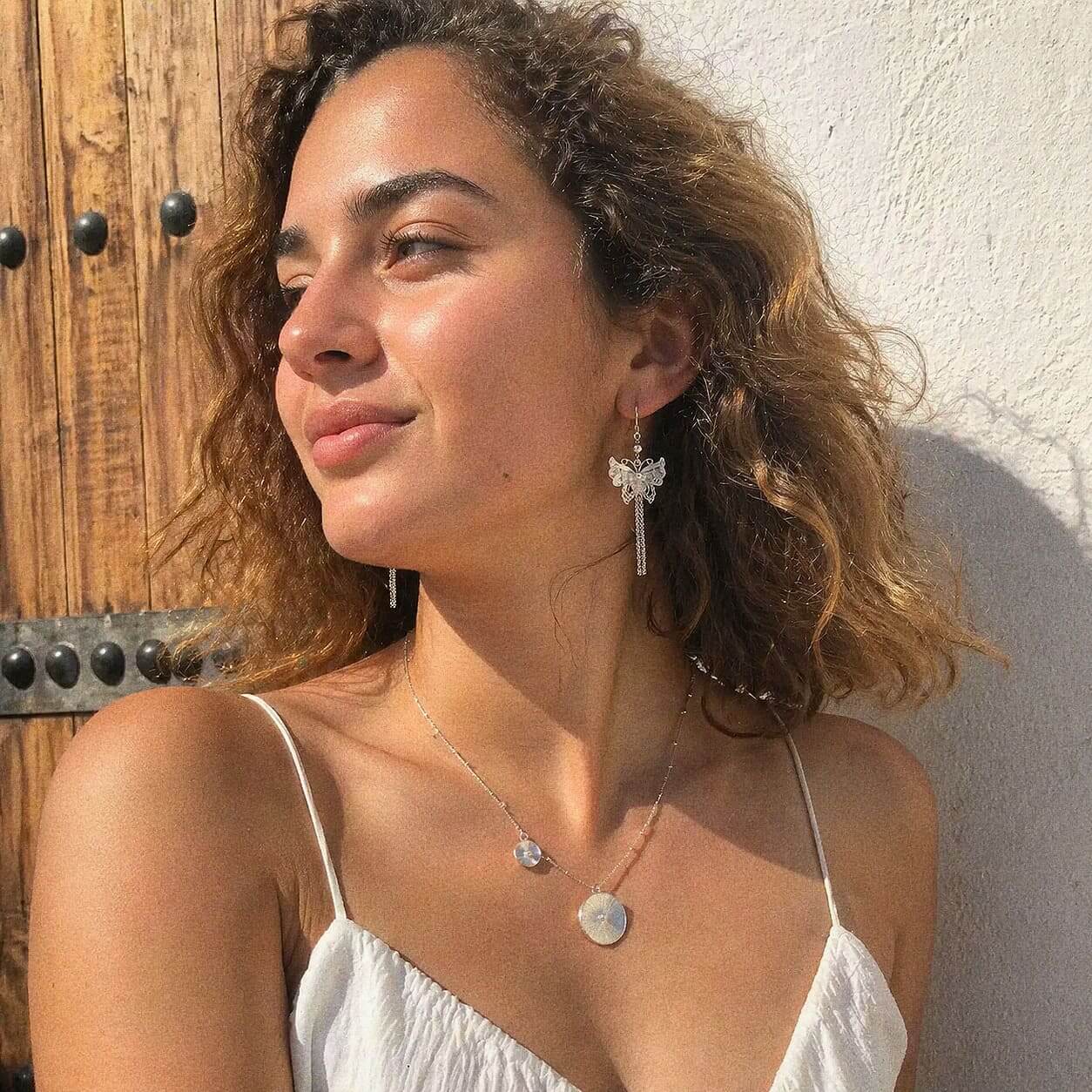 Instagram Image