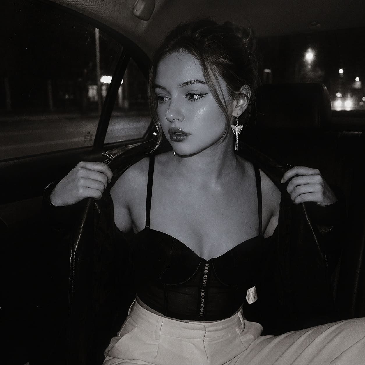 Instagram Image