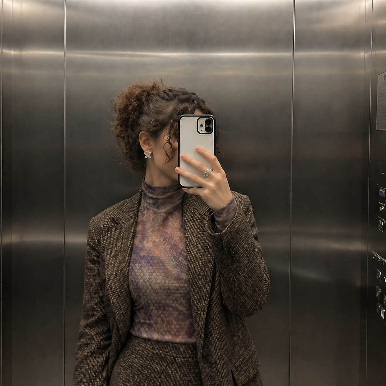 Instagram Image