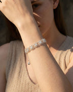 Blossoms Bangle