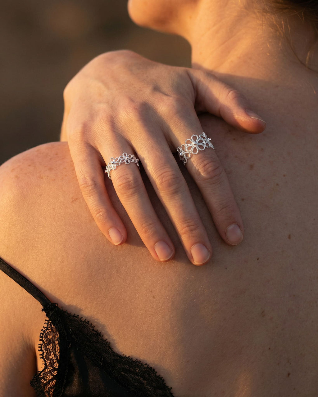Entwine-Knotwork
