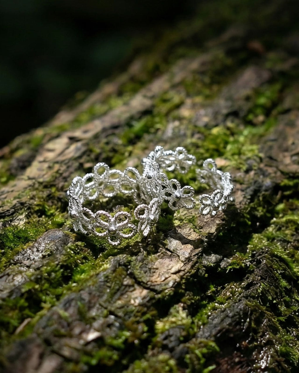 Entwine-Knotwork