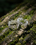 Entwine-Knotwork