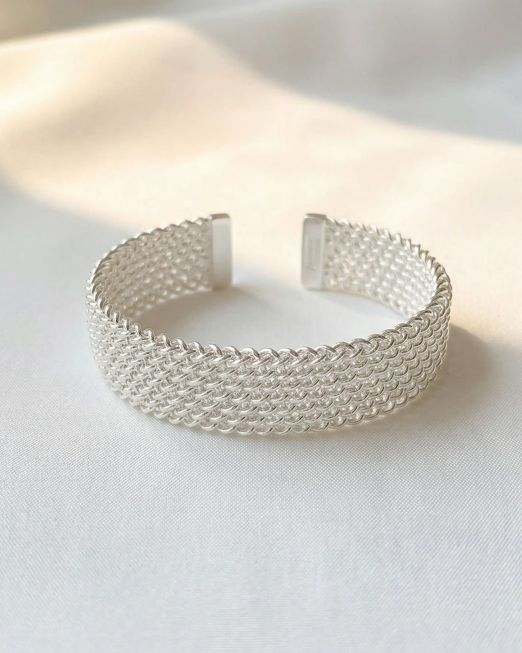 House Eave Bracelet