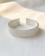 House Eave Bracelet
