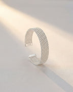 House Eave Bracelet