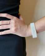 House Eave Bracelet