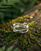 Entwine-Polished