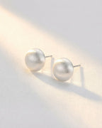 Silver Path-Brushed Finish