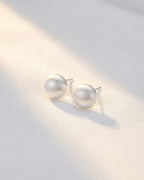 Silver Path-Brushed Finish