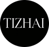 TIZHAI