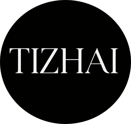TIZHAI