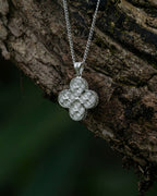 The Fortune Knot