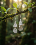 The Vortex Series-Water Talisman