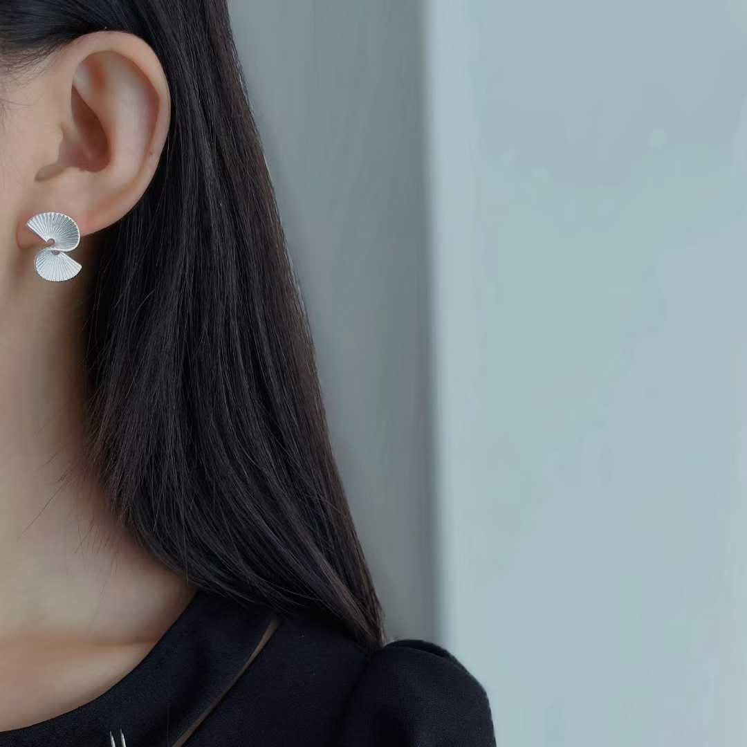 Instagram Image